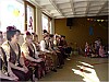 a (15).jpg